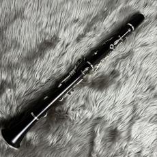 H. Selmer シグネイチャー　B♭クラリネット_6