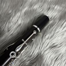 H. Selmer シグネイチャー　B♭クラリネット_7