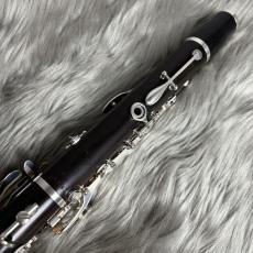H. Selmer シグネイチャー　B♭クラリネット_8