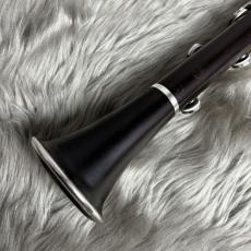 H. Selmer シグネイチャー　B♭クラリネット_10