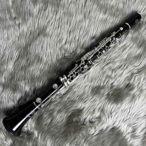 H. Selmer SeleS Prologue B♭クラリネットセレス プロローグ