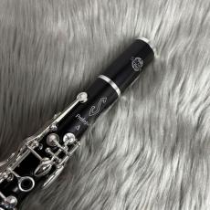 H. Selmer SeleS Prologue B♭クラリネットセレス プロローグ_2