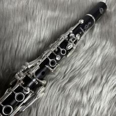 H. Selmer SeleS Prologue B♭クラリネットセレス プロローグ_3
