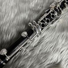H. Selmer SeleS Prologue B♭クラリネットセレス プロローグ_4