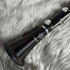 H. Selmer SeleS Prologue B♭クラリネットセレス プロローグ_5