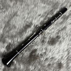 H. Selmer SeleS Prologue B♭クラリネットセレス プロローグ_6