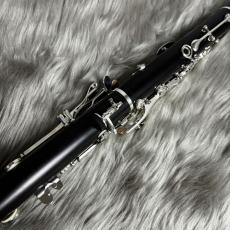 H. Selmer SeleS Prologue B♭クラリネットセレス プロローグ_8