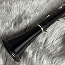H. Selmer SeleS Prologue B♭クラリネットセレス プロローグ_9