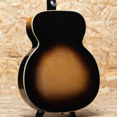 Silvertone 712 Aristocrat  1940's_2
