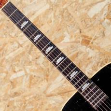 Silvertone 712 Aristocrat  1940's_6