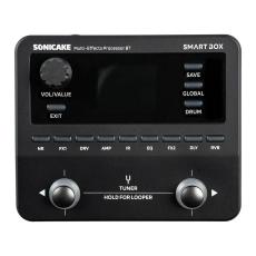 SONICAKE Smart Box QME-20_2
