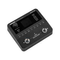 SONICAKE Smart Box QME-20_3