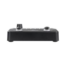 SONICAKE Smart Box QME-20_4