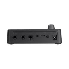 SONICAKE Smart Box QME-20_5