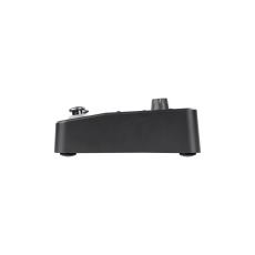 SONICAKE Smart Box QME-20_6
