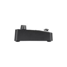 SONICAKE Smart Box QME-20_7