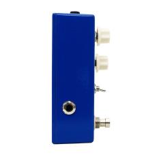Umbrella Company Mayonaise Fuzz_5