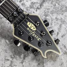EVH Wolfgang USA -Stealth-_4