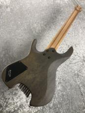 Ibanez QX527PB 「ABS : Antique Brown Stained」 「現物写真」_6