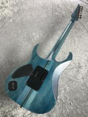 Ibanez RGT1220PBK 【COL (Cosmic Blue Low Gloss)】_7
