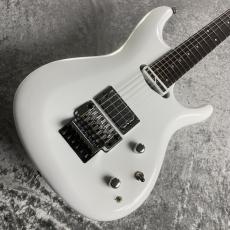 Ibanez JS2480 【Joe Satriani Signature Model】「現物写真」
