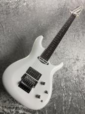 Ibanez JS2480 【Joe Satriani Signature Model】「現物写真」_2