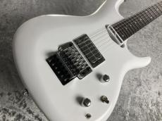 Ibanez JS2480 【Joe Satriani Signature Model】「現物写真」_3