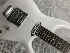 Ibanez JS2480 【Joe Satriani Signature Model】「現物写真」_4