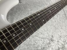 Ibanez JS2480 【Joe Satriani Signature Model】「現物写真」_5
