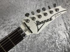 Ibanez JS2480 【Joe Satriani Signature Model】「現物写真」_6