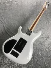Ibanez JS2480 【Joe Satriani Signature Model】「現物写真」_7