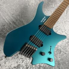strandberg Boden Standard N2.6 -Transformative Teal Metallic-