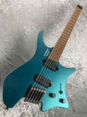 strandberg Boden Standard N2.6 -Transformative Teal Metallic-_2