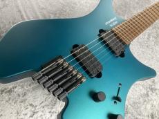 strandberg Boden Standard N2.6 -Transformative Teal Metallic-_3