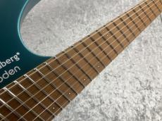 strandberg Boden Standard N2.6 -Transformative Teal Metallic-_4