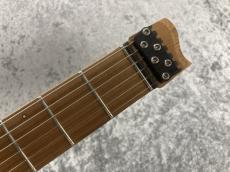 strandberg Boden Standard N2.6 -Transformative Teal Metallic-_5