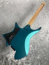 strandberg Boden Standard N2.6 -Transformative Teal Metallic-_6