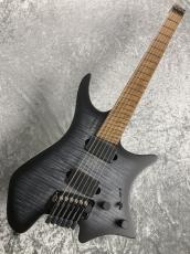 strandberg Boden Original N2.6T Black Denim Burst Satin_2