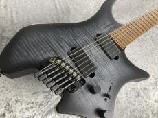 strandberg Boden Original N2.6T Black Denim Burst Satin_3