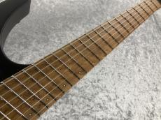 strandberg Boden Original N2.6T Black Denim Burst Satin_4