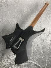 strandberg Boden Original N2.6T Black Denim Burst Satin_6