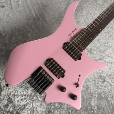 strandberg Boden  Essential 6 -Coral Pink-