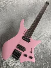 strandberg Boden  Essential 6 -Coral Pink-_2