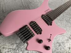 strandberg Boden  Essential 6 -Coral Pink-_3