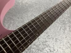 strandberg Boden  Essential 6 -Coral Pink-_4