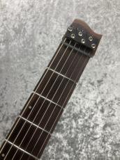 strandberg Boden  Essential 6 -Coral Pink-_5