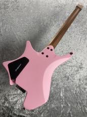 strandberg Boden  Essential 6 -Coral Pink-_6