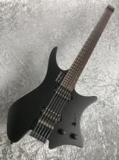 strandberg Boden  Essential 6 -Black Granite-_2