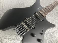 strandberg Boden  Essential 6 -Black Granite-_3