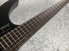 strandberg Boden  Essential 6 -Black Granite-_4